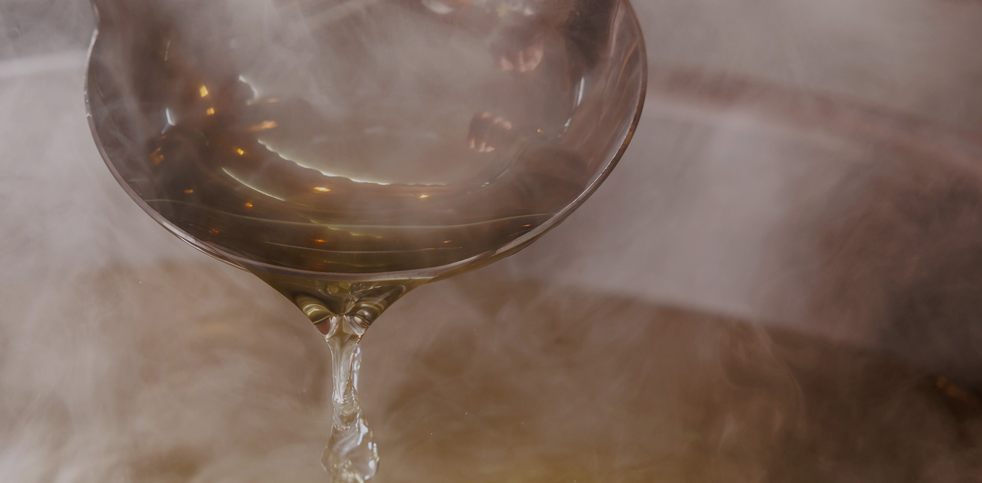 心を包む、和のやさしさ