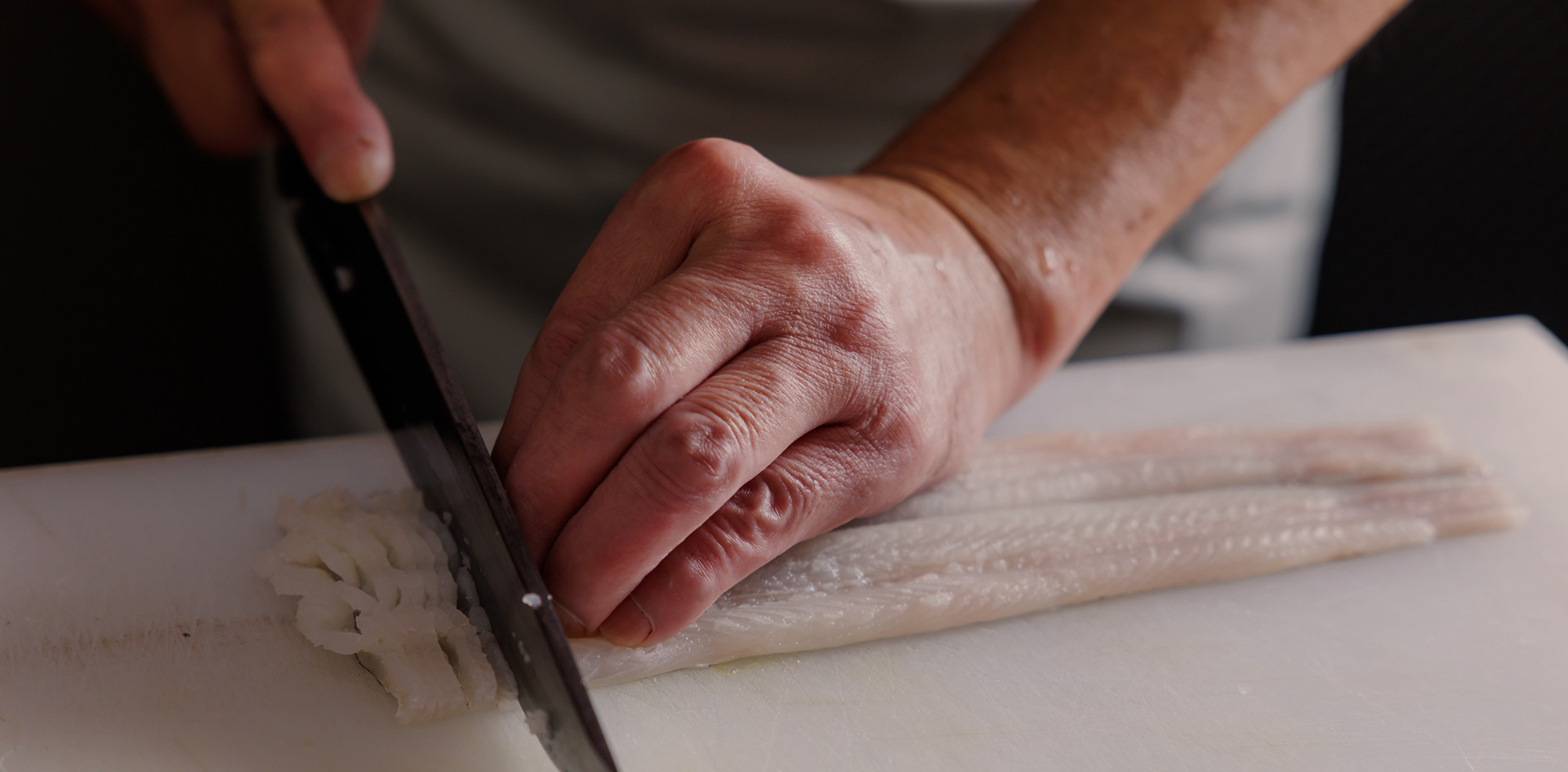 心を包む、和のやさしさ