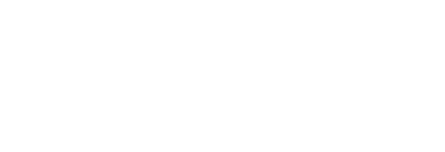 bnrhalf_commitment_cover