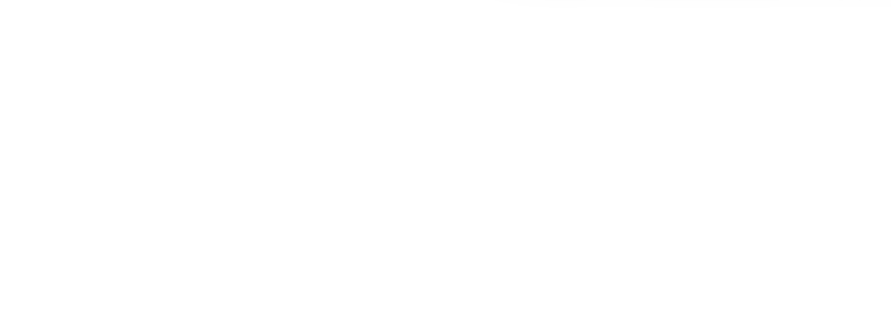 bnrhalf_drink_cover