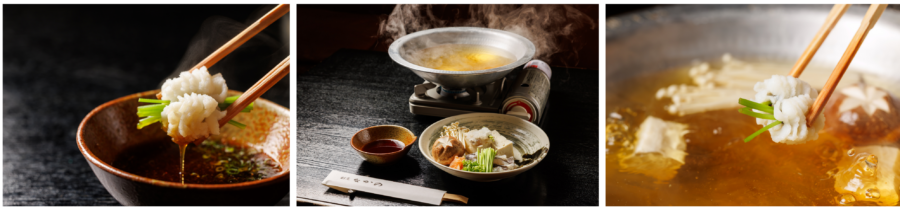 名称未設定のデザイン (16)