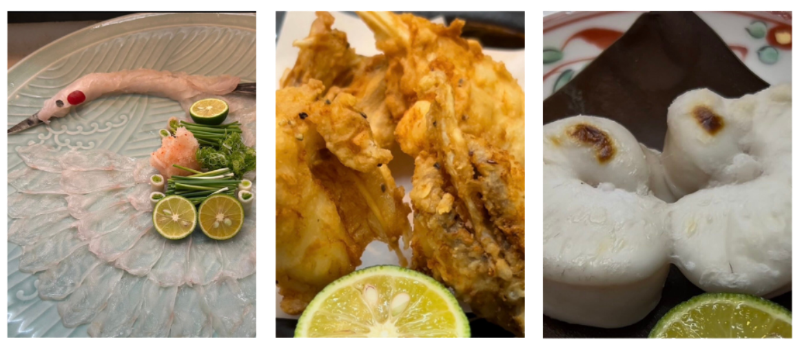 名称未設定のデザイン (4)